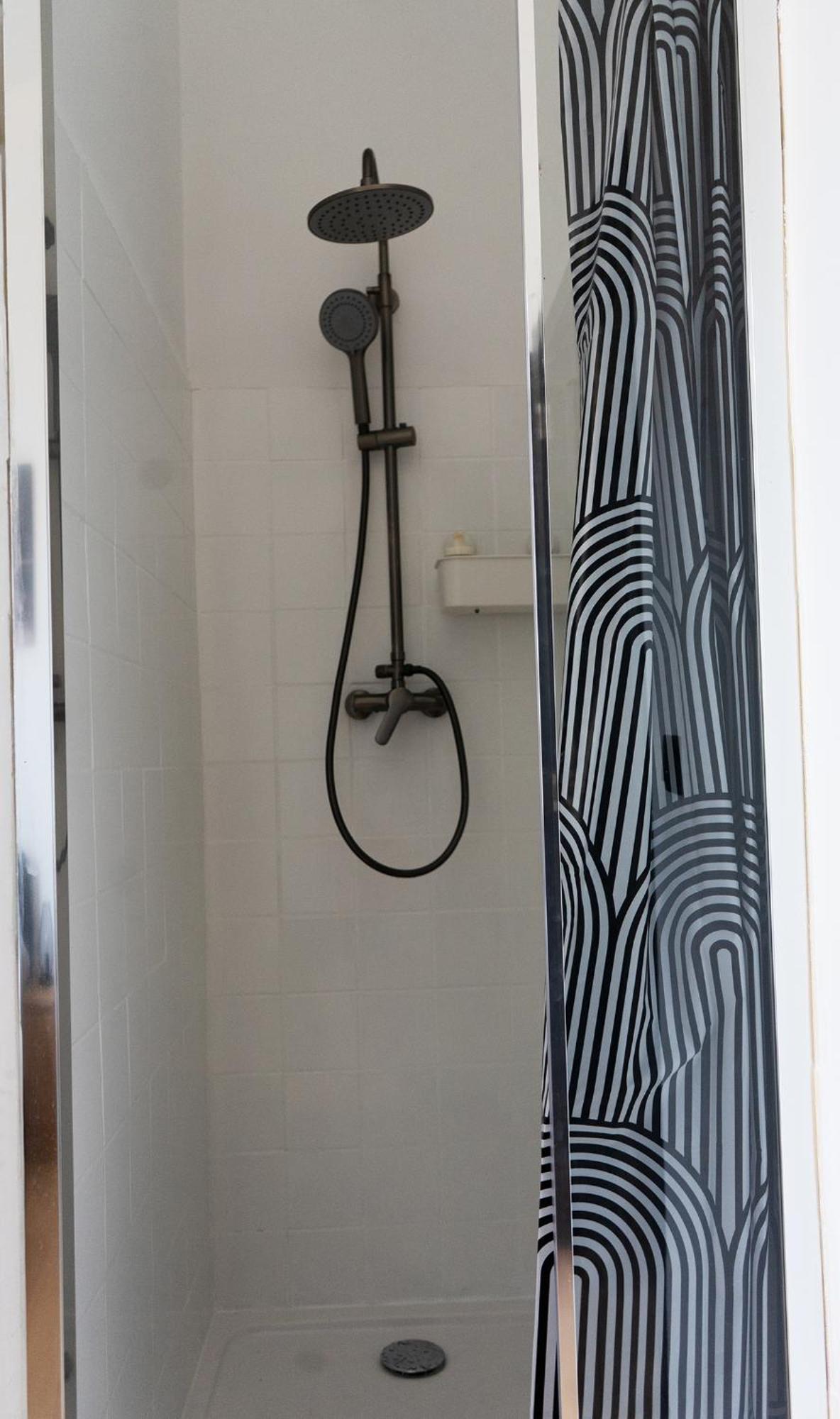 Le P'Tit Bijou - Centre De Liege Apartment Екстериор снимка